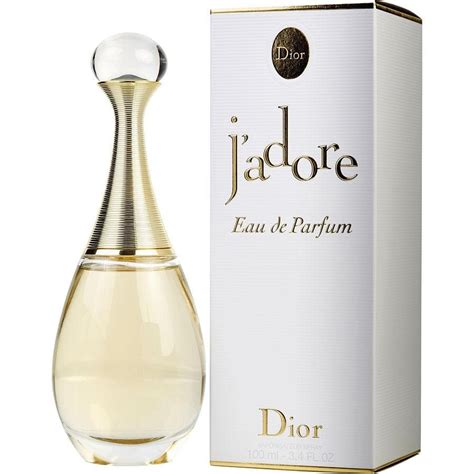 dior j adore idealo|j'adore perfume best price uk.